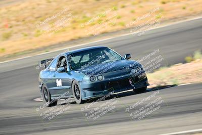 media/Jun-07-2025-Speed Ventures (Sat) [[b125dfaa5b]]/Purple group/Turn 2 (Session 1)/